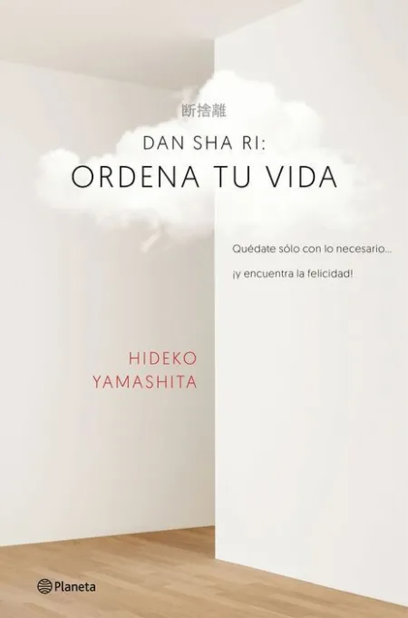 Ordena tu Vida