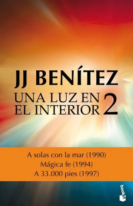 Una Luz en el Interior/ 2