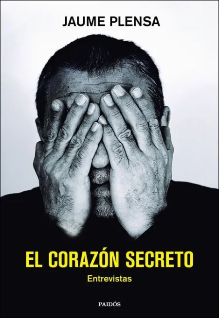 El Corazón Secreto. Entrevistas