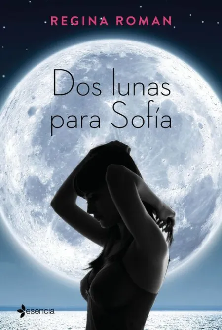 Dos Lunas para Sofia