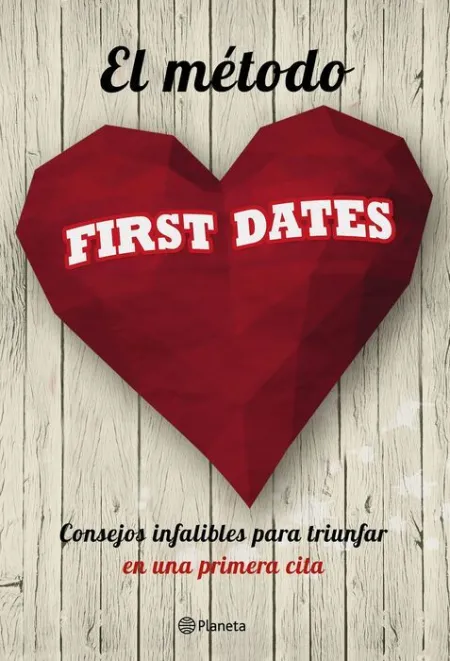 El Método First Dates