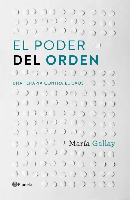El Poder del Orden