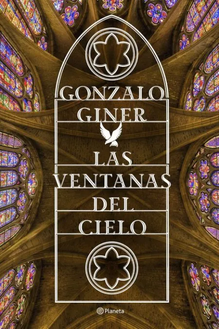 Las Ventanas del Cielo