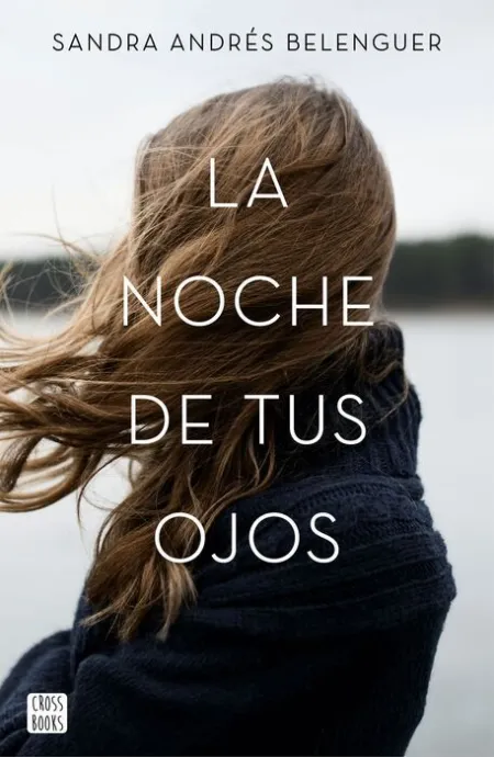 Noche de Tus Ojos, la