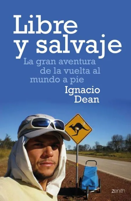 Libre y Salvaje