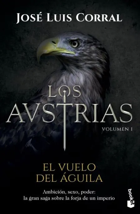Los Austrias