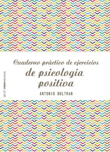 Cuaderno Practico de Ejercicios Sobre Psicologia P