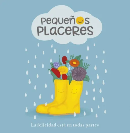 Pequeños Placeres