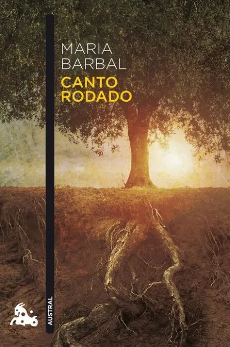 Canto Rodado