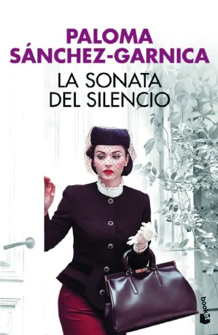 La Sonata del Silencio