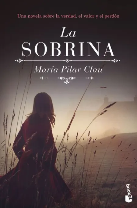 La Sobrina