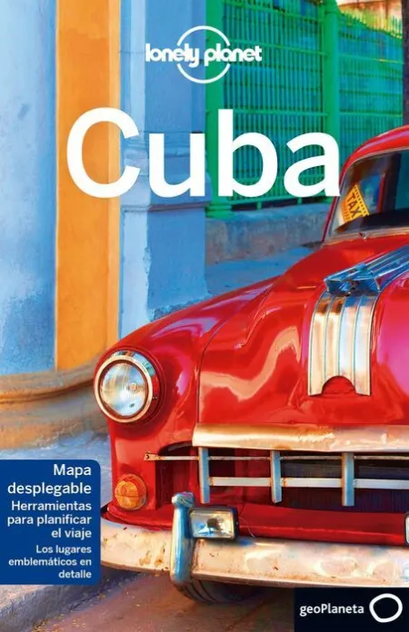 019 Cuba 8