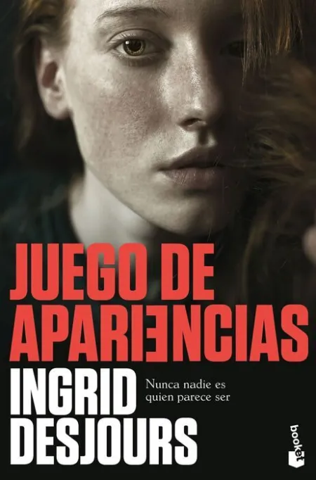 Juego de Apariencias