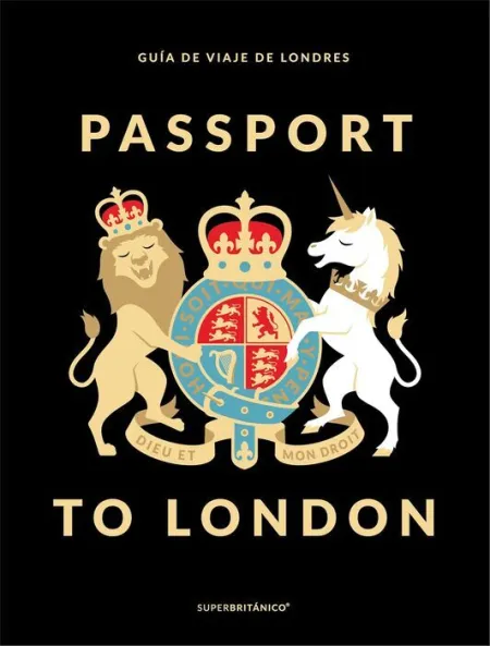 017 Superlondon