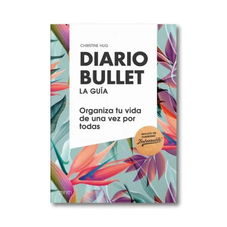 Diario Bullet, la Guía. Tropical