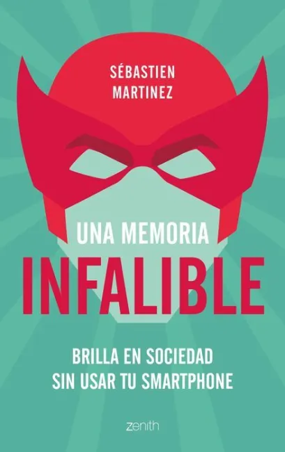 Una Memoria Infalible