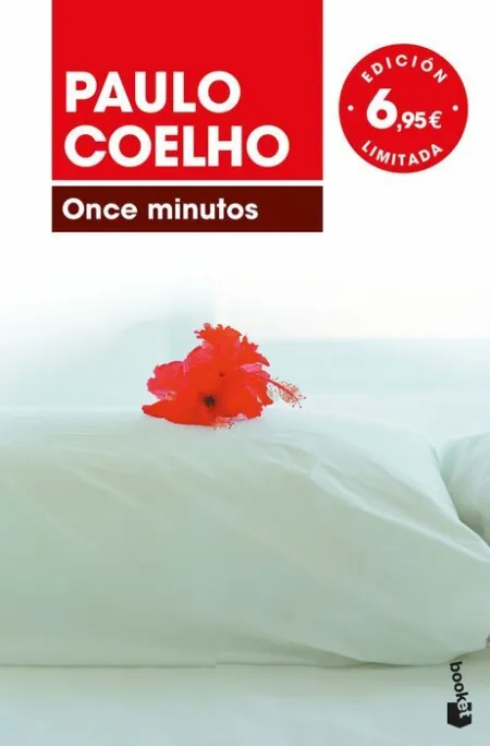 Once Minutos