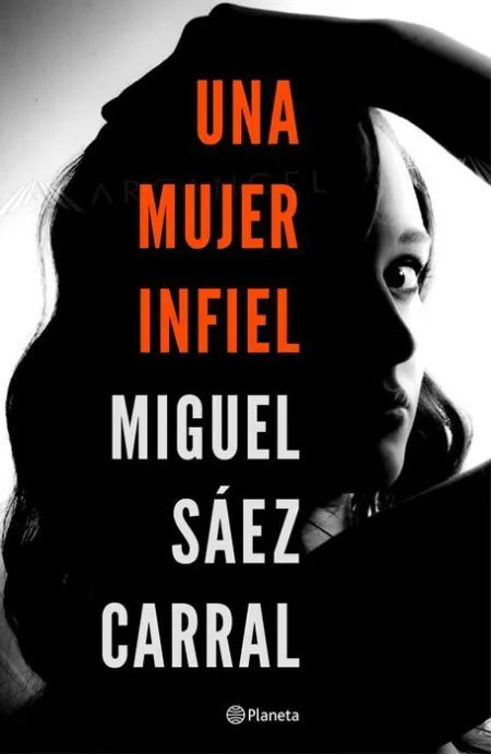 Una Mujer Infiel