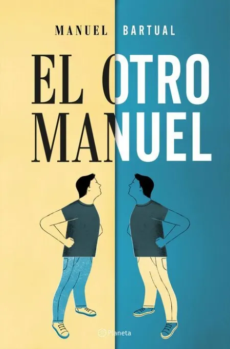 El Otro Manuel