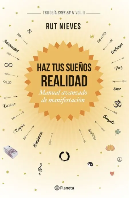Haz Tus Sueños Realidad