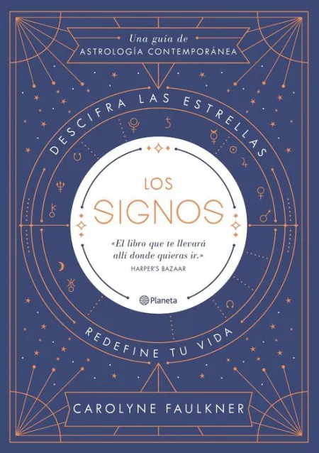 Los Signos