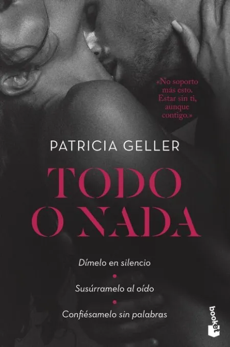 Todo o Nada