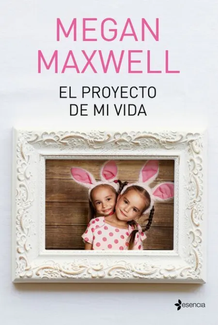 El Proyecto de mi Vida