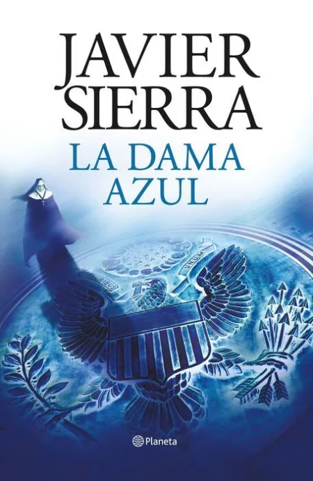 La Dama Azul (Vigésimo Aniversario)