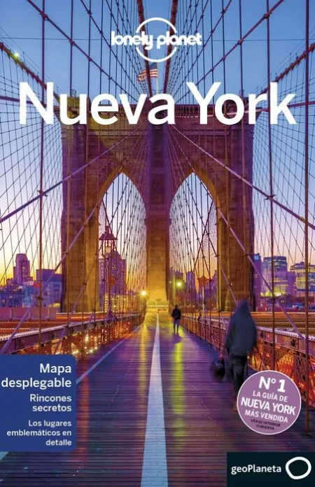 019 Nueva York 9