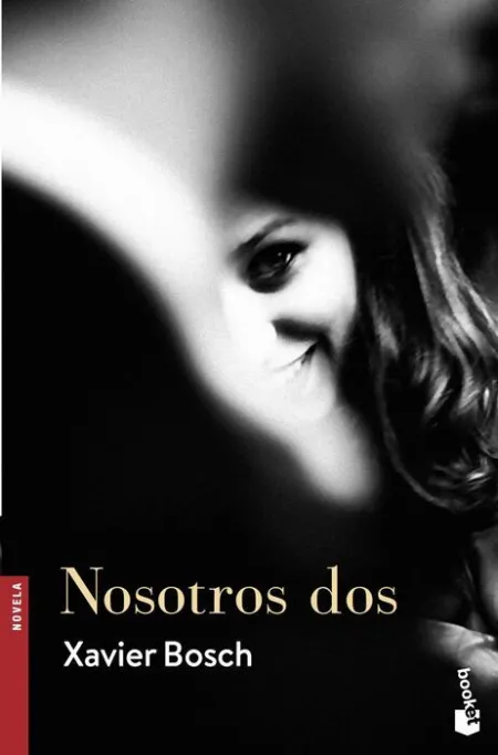 Nosotros Dos