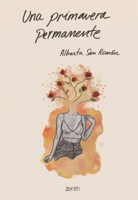 Una Primavera Permanente