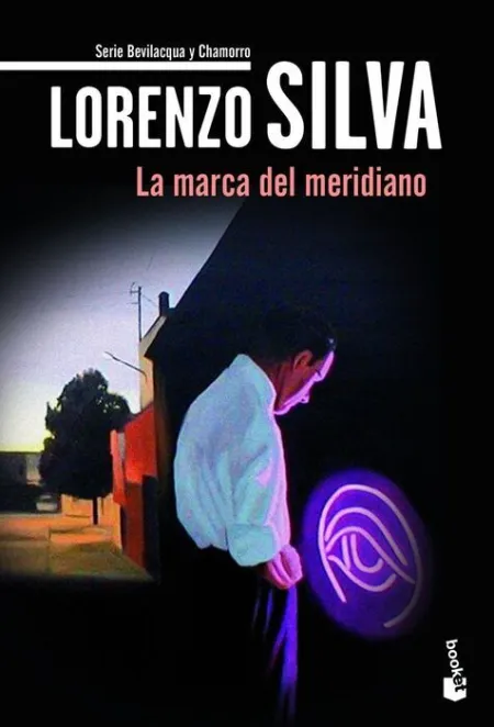 La Marca del Meridiano