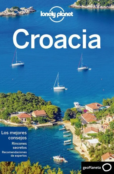 019 Croacia 8