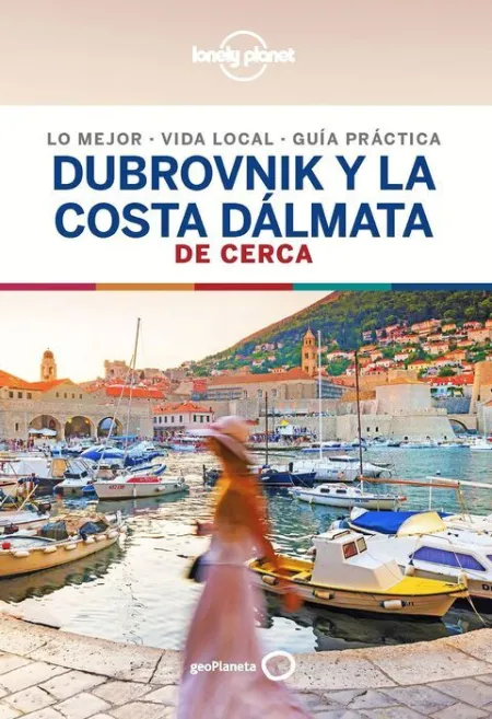 020 Dubrovnik y la Costa Dalmata de Cerca 1