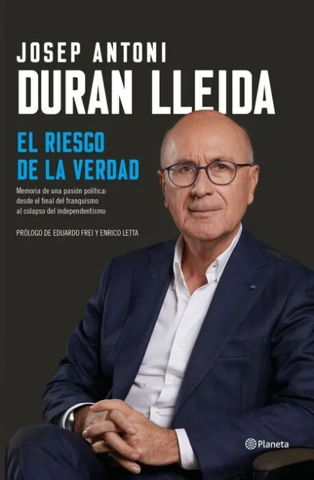 El Riesgo de la Verdad