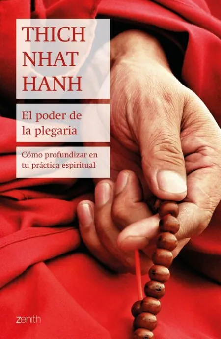 El Poder de la Plegaria