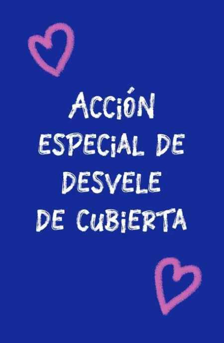 Mil Noches sin Ti