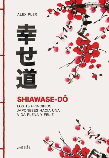Shiawase-Dô