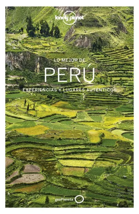 020 lo Mejor de Perú 4