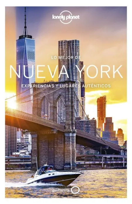 020 lo Mejor de Nueva York 5
