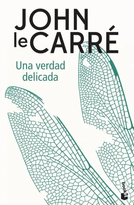 Una Verdad Delicada