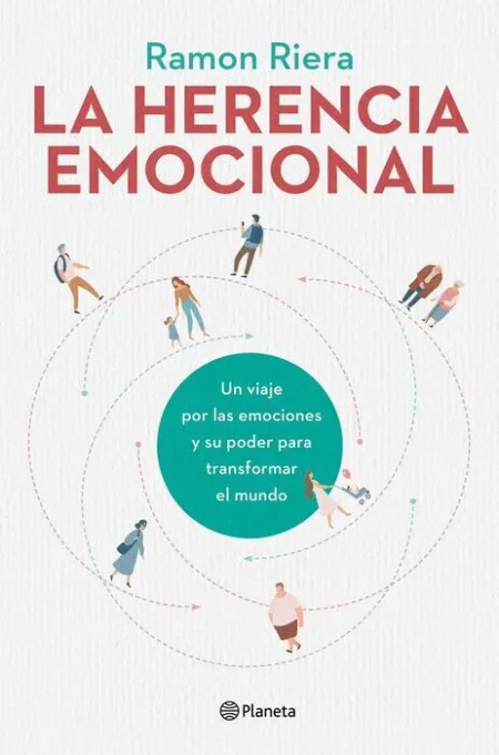 La Herencia Emocional