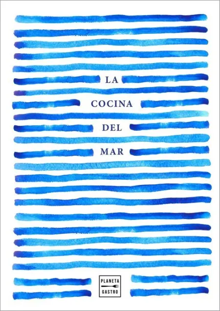 La Cocina del Mar