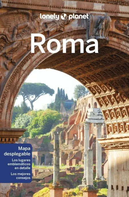 023 Roma 6