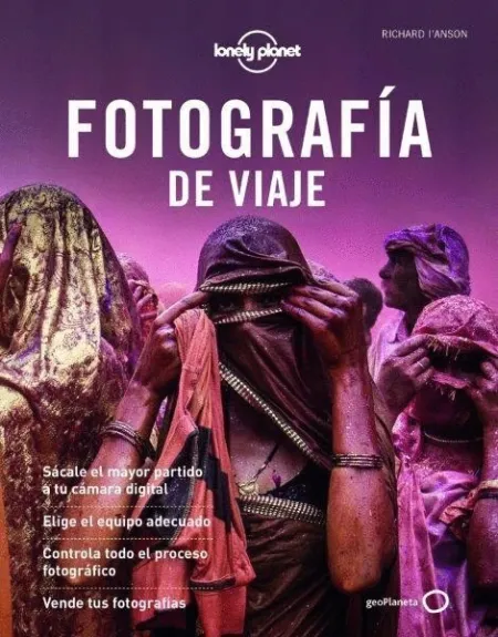 Fotografía de Viaje 3