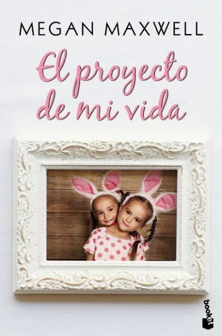 El Proyecto de mi Vida