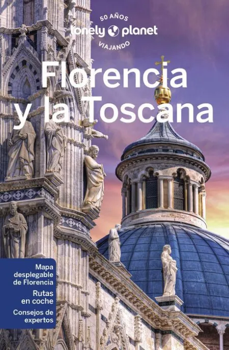023 Florencia y la Toscana