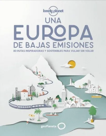 Una Europa de Bajas Emisiones