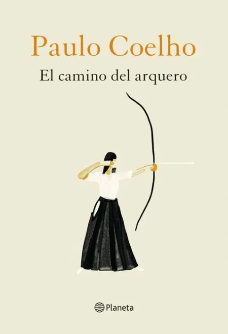 El Camino del Arquero