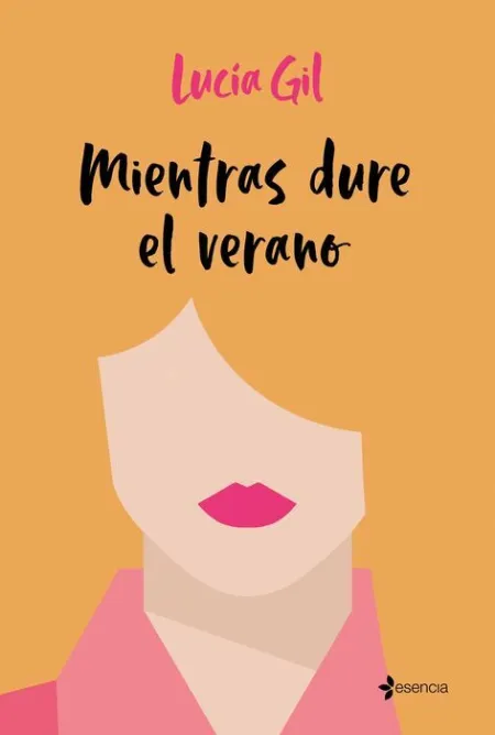 Mientras Dure el Verano